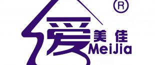 全彩LED顯示屏有哪些使用優(yōu)勢？